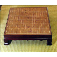 Goban Table 14cm PROMOTION