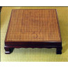 Goban Table 14cm PROMOTION