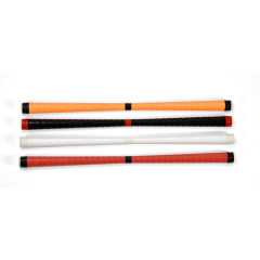 Golo Grip 65cm (bâton du diable)