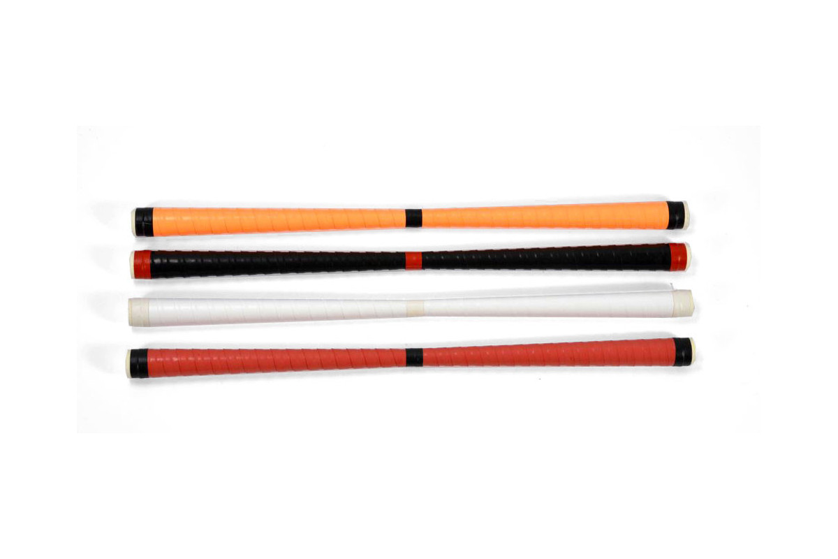 Golo Grip 65cm (bâton du diable)