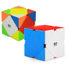 Skewb QiYi QiCheng