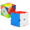 Skewb QiYi QiCheng
