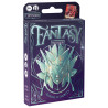 Fantasy 2 (extension)
