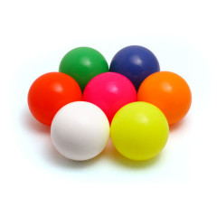 Balle scène Play 100mm – 260g