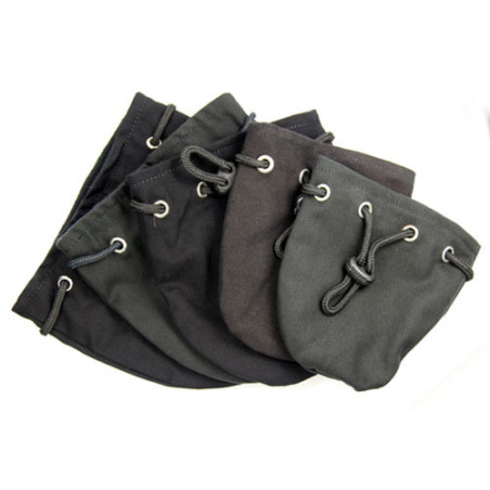 Sac pour Balle acrylique 90/100mm Oddballs