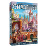 Citadelles (4e édition)
