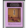 Mastering the Basics Vol 2 - 1001 life and death problems (Bozulich)