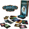 Mysterium : Secrets & Lies (extension)