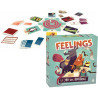 Feelings
