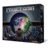 Projet Gaia (un jeu dans l’univers de Terra Mystica)