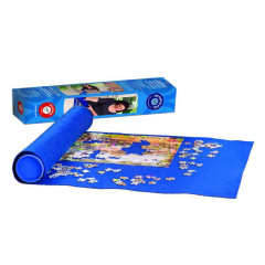 Tapis de puzzle 60x100cm (1000 pièces)