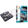 Alerte! Astéroïdes (Smart Games)