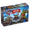 Hero Realms