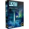 EXIT : La Station Polaire (confirmé)