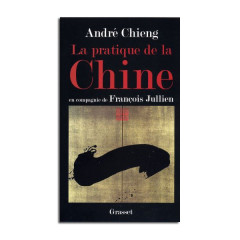 La pratique de la Chine