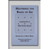 Mastering The Basics Of Go (Lim / Dicky)