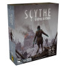 Scythe: Le Réveil de Fenris