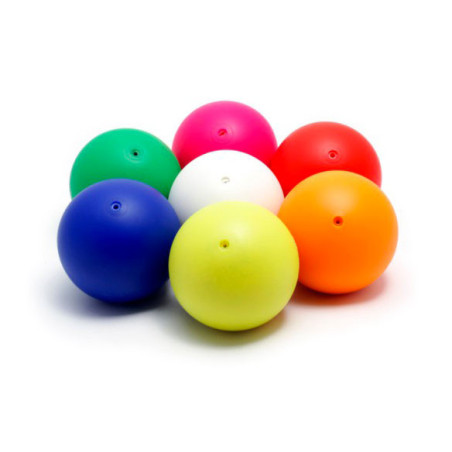 Balle MMX+ Play 67mm