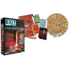 EXIT : Le Cadavre de L'Orient-Express (confirmé)