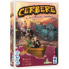 Cerbère
