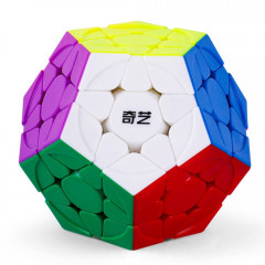 Megaminx QiYi QiHeng S2