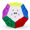 Megaminx QiYi QiHeng S2
