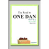 The road to one dan (Baek)