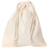 Sac coton 40x30cm