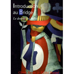 Introduction au Bridge - Le dessous des cartes