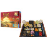 Catan Big Box