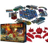 Twilight Imperium 4e Édition