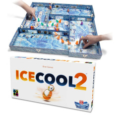Ice Cool 2