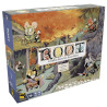 Root