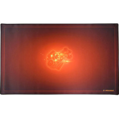 Tapis Multijeux RUBIS (néoprène 60x100cm)