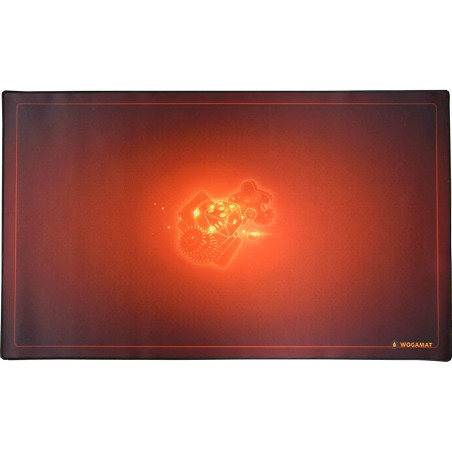 Tapis Multijeux RUBIS (néoprène 60x100cm)