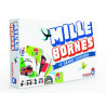 Mille Bornes - Classique