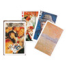 54 cartes Impressionnist - Piatnik