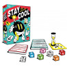 Stay Cool