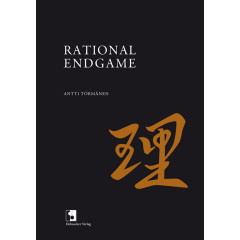 Rational Endgame (Antti Tormanen)