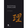 Rational Endgame (Antti Tormanen)