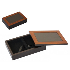 Coffret cartes Modern'Art Cosy