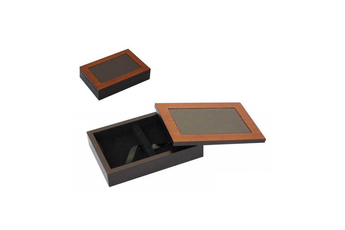 Coffret cartes Modern'Art Cosy