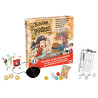 Coffret de Jeux La Taverne des Pirates