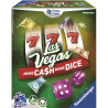 Las Végas : More Cash More Dice