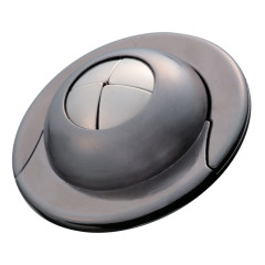 Cast Ufo - Hanayama Huzzle