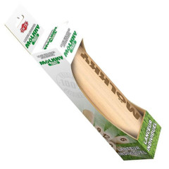 Mölkky Tikku (lanceur)