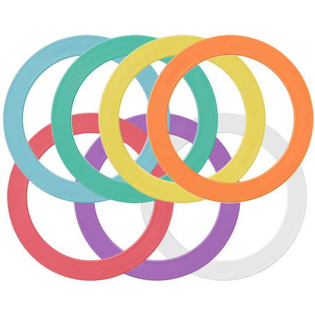 Anneau Junior Play 24cm