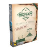 Captain Sonar Opération dragon