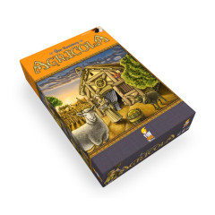 Agricola