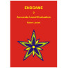 Endgame 3 - Accurate Local Evaluation (Jasiek)